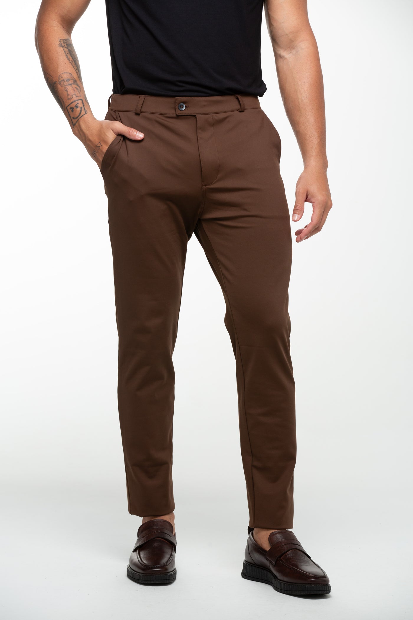 Calça Extra Mile Pants