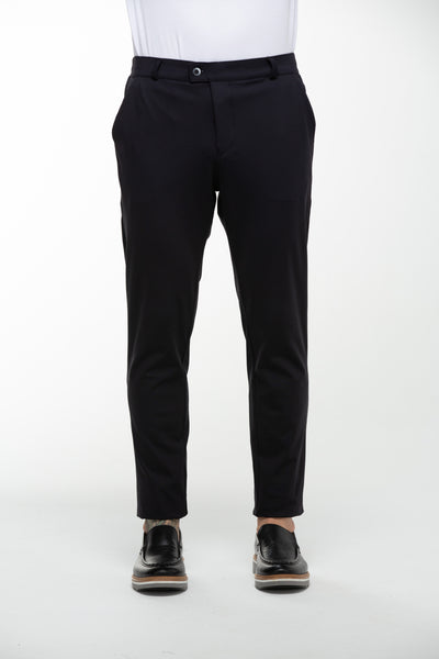 Calça Extra Mile Pants