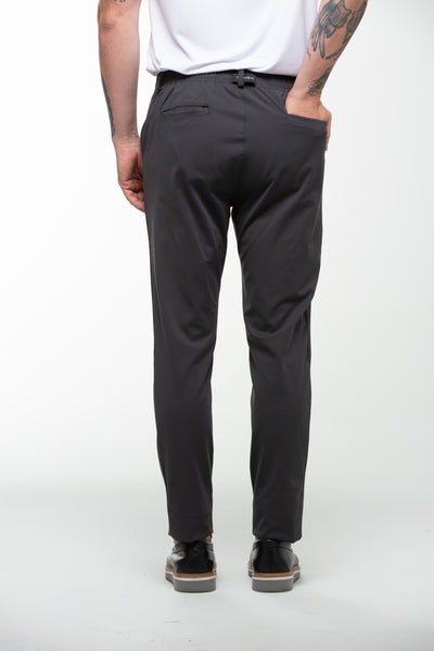 Calça Extra Mile Pants