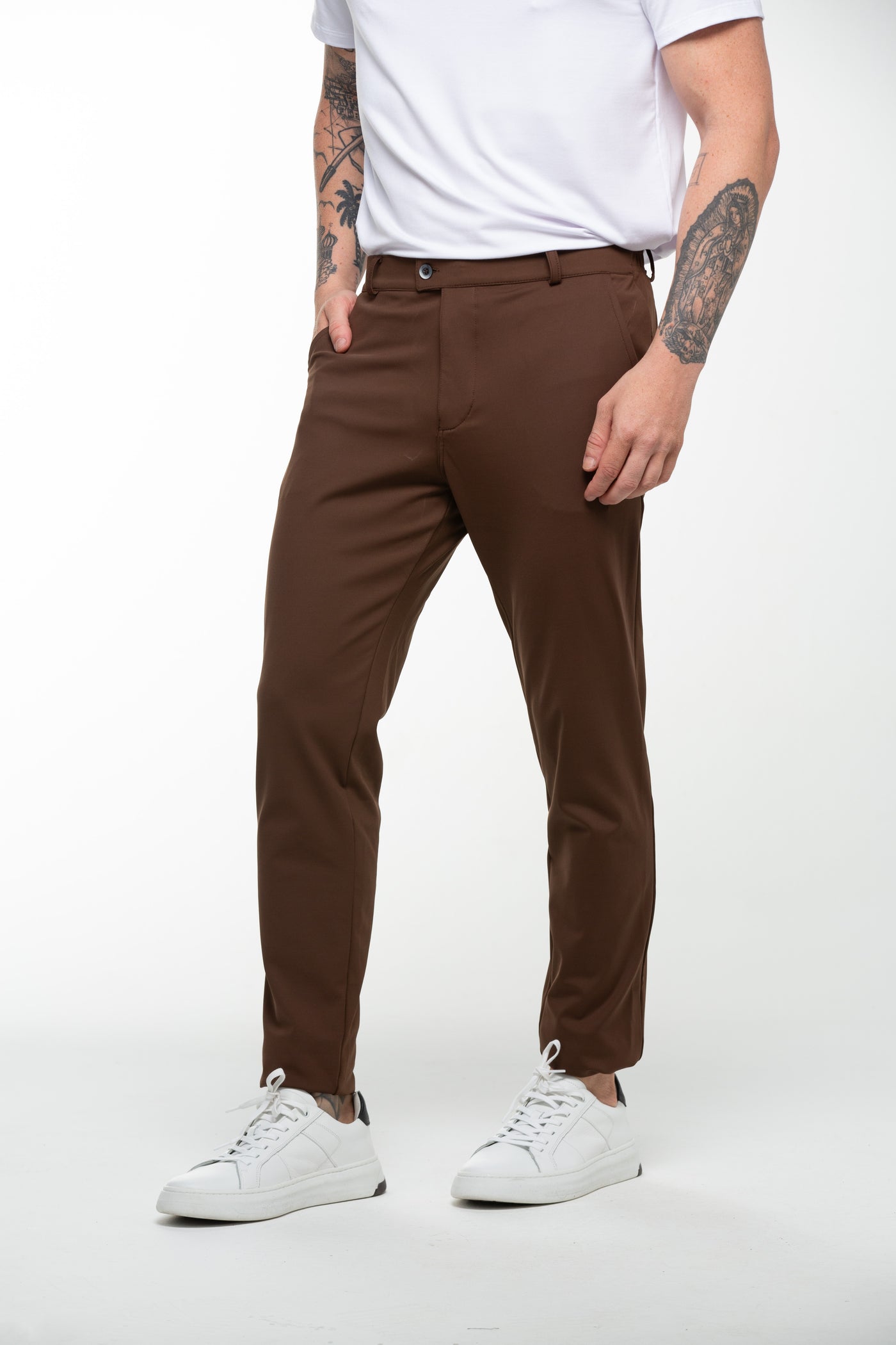 Calça Extra Mile Pants