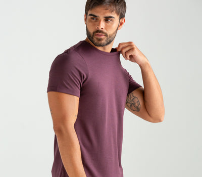 Camisetas