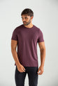 Camiseta Tec Basic 2.0 - Summer 25