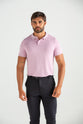 Camisa Polo Tec 2.0 - Summer