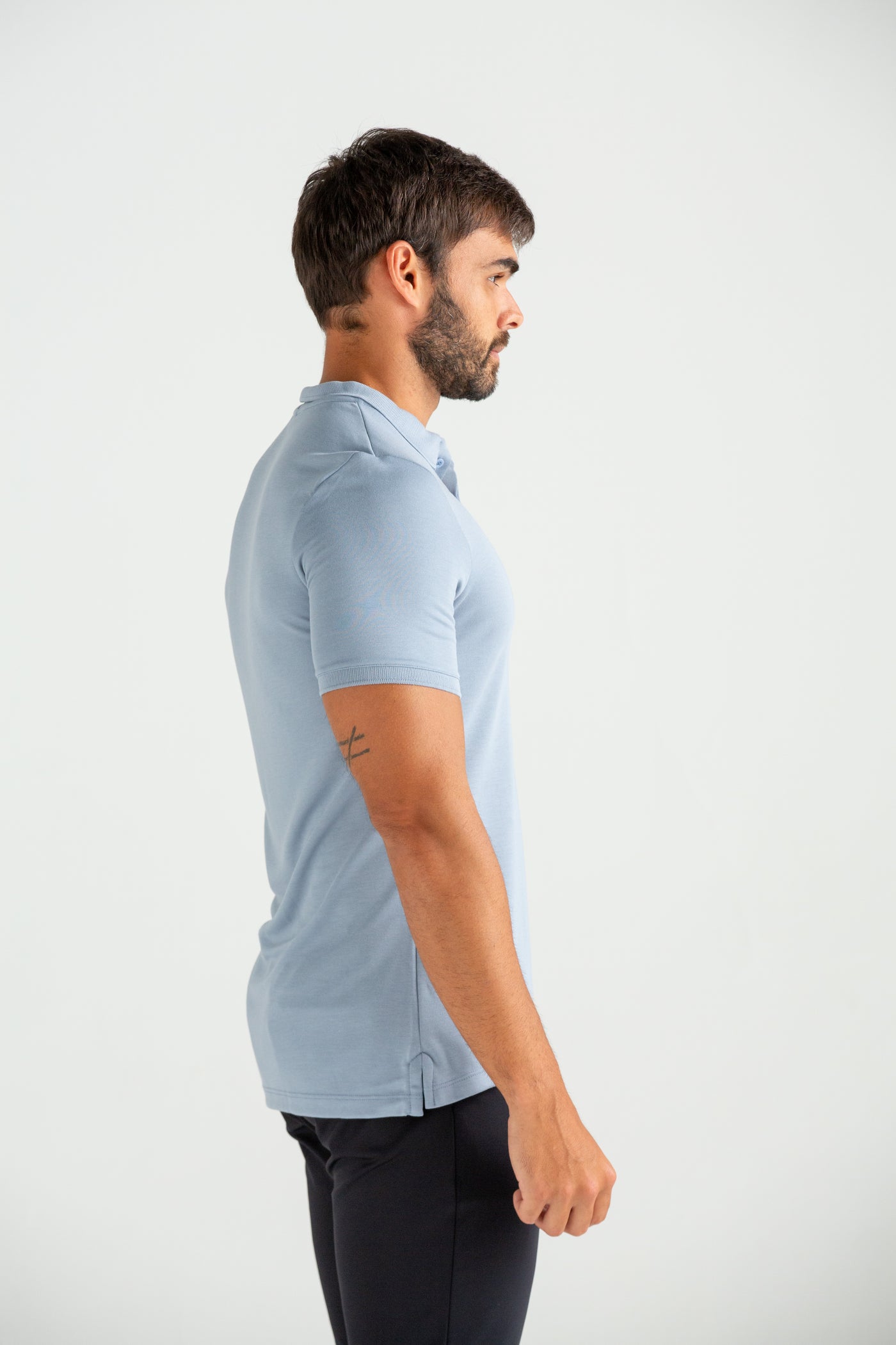 Kit 2 Camisas Polo Tec 2.0 - Summer