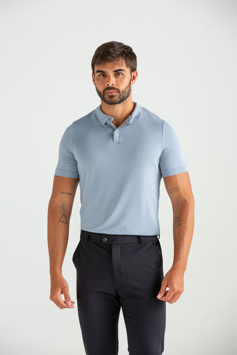 Camisa Polo Tec 2.0 - Summer