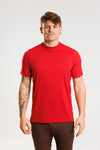vermelho