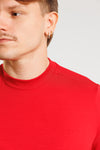 vermelho