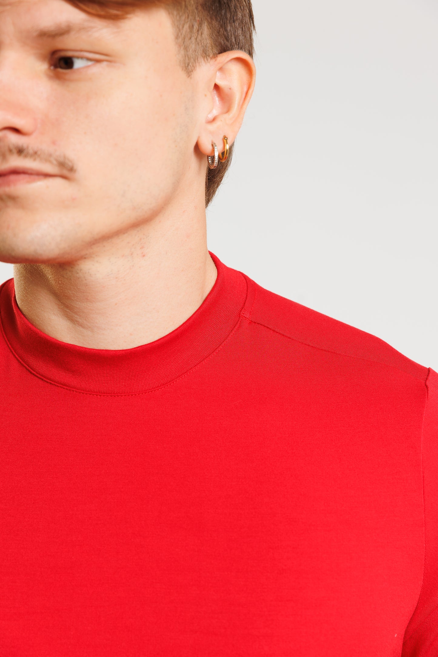 vermelho