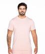 Camiseta Tec Basic 1.0