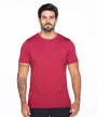 Camiseta Tec Basic 1.0