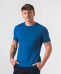 Camiseta Tec Basic - 2.0