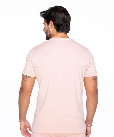 Camiseta Tec Basic 1.0