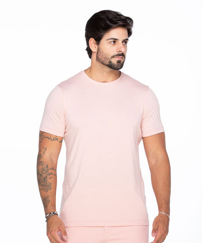 Camiseta Tec Basic 1.0