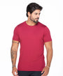 Camiseta Tec Basic 1.0