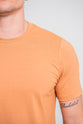 Camiseta Tec Basic - 2.0