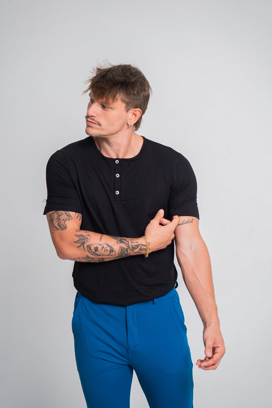 preto