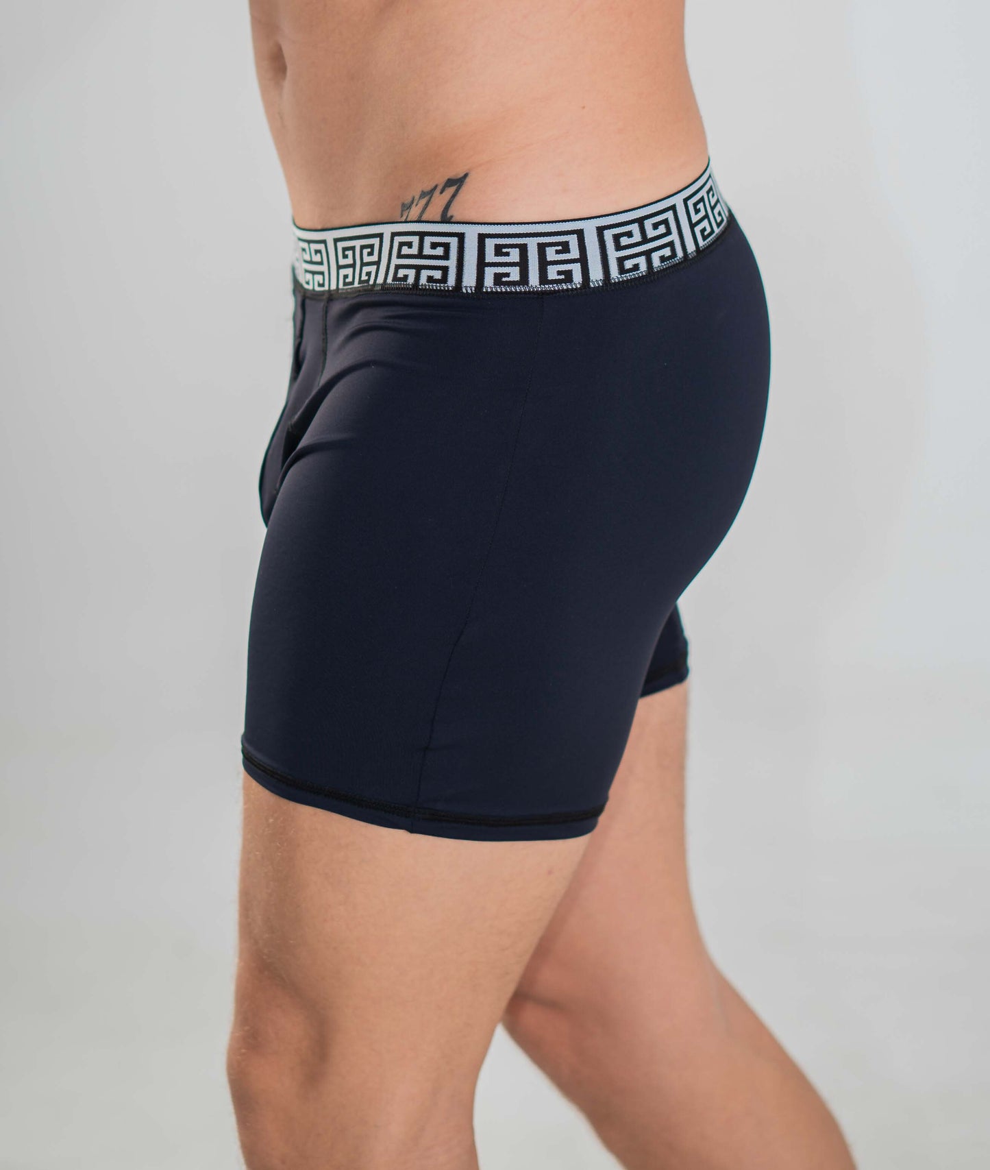 Cueca Trevis - Tadala