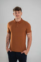 Camisa Polo Tec 2.0