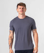 Camiseta Tec Basic - 2.0