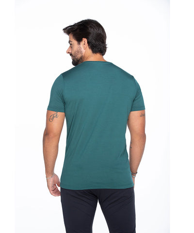 Camiseta Tec Basic 1.0