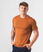 Camiseta Tec Basic - 2.0