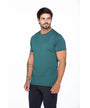 Camiseta Tec Basic 1.0