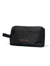 Necessaire - TrevisTec