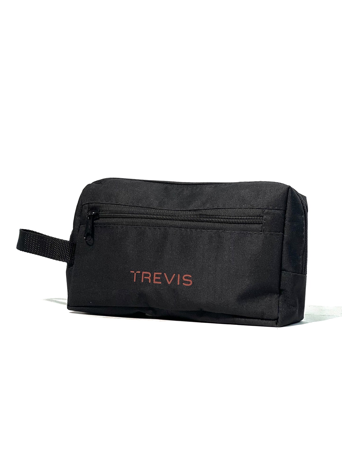 Necessaire - TrevisTec
