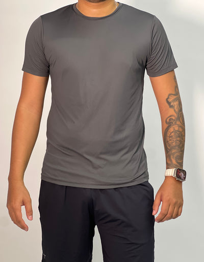 Camiseta Tec Performance